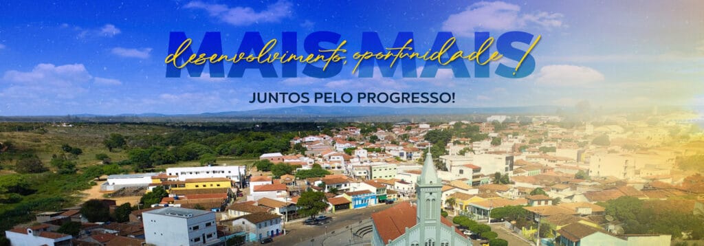 47794fe21c12cb620c1e-VXCV