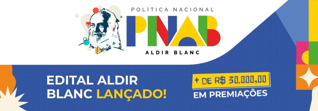 56ab5040736685d4b7b8-SITE_GABARITO BANNER